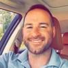 blakesaunders06